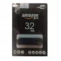 Флеш накопичувач USB 32GB Amazon PRO JET