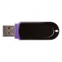 Флеш накопичувач USB 32GB Amazon PRO JET