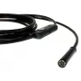 Гнучка USB камера-ендоскоп Android and PC Endoscope 3,5 м