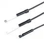 Гнучка USB камера-ендоскоп Android and PC Endoscope 3,5 м