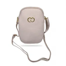 Жіноча сумочка-гаманець BST69328