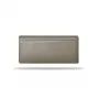 Шкіряний жіночий гаманець на магніті Balisa 826H12