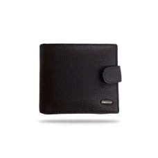Чоловічий гаманець Balisa LY-003-71