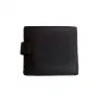 Чоловічий гаманець Balisa LY-003-71