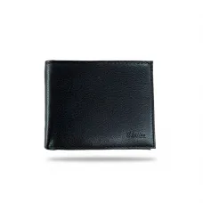 Чоловічий гаманець Balisa LY-003-73