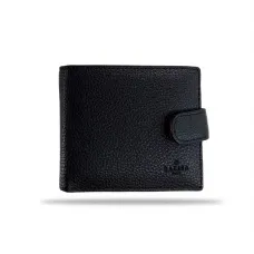 Чоловічий гаманець Balisa LY-004-69