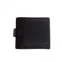 Чоловічий гаманець Balisa LY-004-69