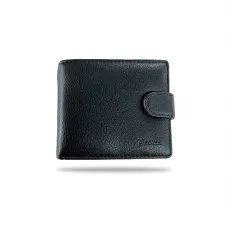 Чоловічий гаманець Balisa LY-004-73