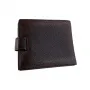 Чоловічий гаманець Balisa LY-005-70