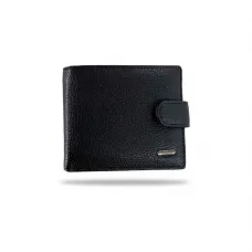 Чоловічий гаманець Balisa LY-005-71
