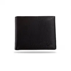 Чоловічий гаманець Balisa LY-AF005-69