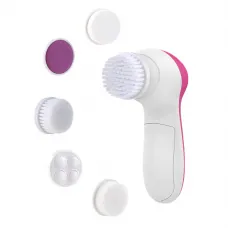 Масажер для обличчя 5в1 Beauty Care Massager