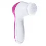 Масажер для обличчя 5в1 Beauty Care Massager