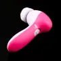 Масажер для обличчя 5в1 Beauty Care Massager