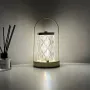 Лампа-нічник LED D15