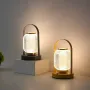 Лампа-нічник LED D24