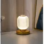 Лампа-нічник LED D24