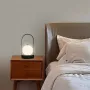 Лампа-нічник LED D25