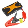 Пускозарядний пристрій JUMPSTARTER D28 (99800 mAh) (1000/1500A)