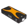 Пускозарядний пристрій JUMPSTARTER D28 (99800 mAh) (1000/1500A)