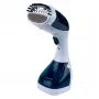 Відпарювач Difei Handheld Garment Steamer DF-019A