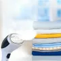 Відпарювач Difei Handheld Garment Steamer DF-019A