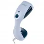 Відпарювач Difei Handheld Garment Steamer DF-019A