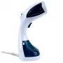 Відпарювач Difei Handheld Garment Steamer DF-019A