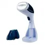 Відпарювач Difei Handheld Garment Steamer DF-019A