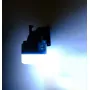 Підвісна лампа-ліхтар LED DIGAD 810
