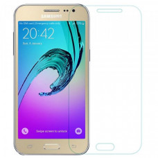 Захисне скло для Samsung Galaxy E7 E700H 0.3mm