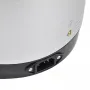 Термос термо-пот EMERALD Thermo Pot Genius (EK 7904 TP/LS-48) (4.8л)