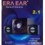 Акустична система ERA EAR E-C22