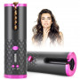 Портативна плойка для волосся Encora Hair Curler