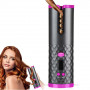 Портативна плойка для волосся Encora Hair Curler