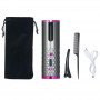 Портативна плойка для волосся Encora Hair Curler