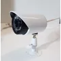 Набір відеоспостереження (4 камери) FULL AHD CCTV