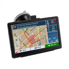 GPS-navigator 7" android 721