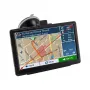 GPS-navigator 7" android 721