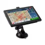 GPS-navigator 7" android 721