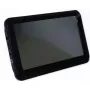 GPS-navigator 7" G732+DVR