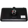 GPS-navigator 7" G732+DVR