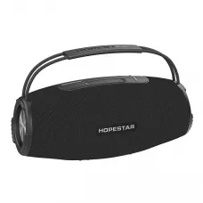 Портативна колонка Hopestar H51