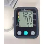 Тонометр на руку AUTOMATIC DIGITAL HL-C30 (LY-85)