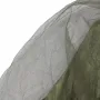 Гамак-спальний мішок із москітною сіткою