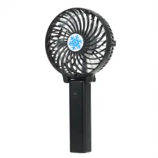 Портативний ручний міні-вентилятор Handy mini fan