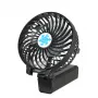 Портативний ручний міні-вентилятор Handy mini fan