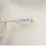 Кабель USB-Lightning(Apple) I4 з підсвіткою