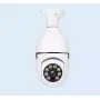 Камера відеоспостереження в патрон (Bulb Camera ICSEE 2 MP FHD) (50)