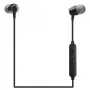 Навушники Bluetooth INKAX HP-16